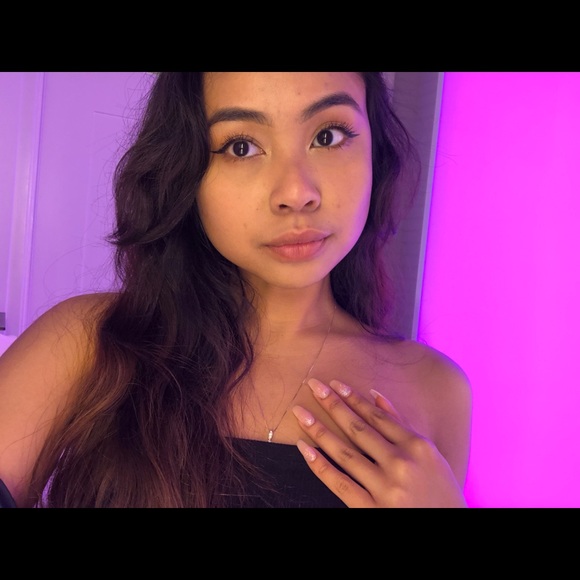 alasoify